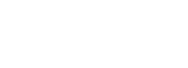 Kiến Long Bank