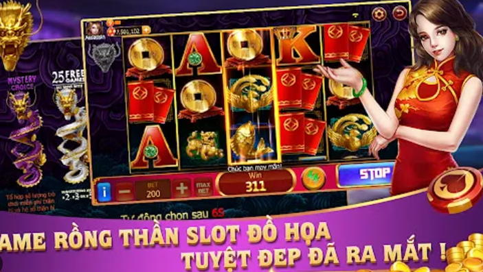 kubet kubet