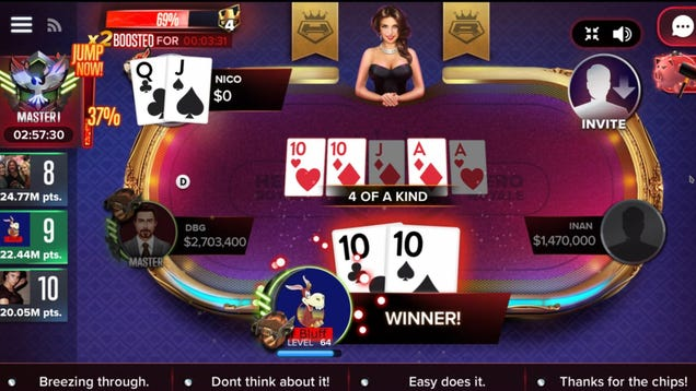 kubet kubet
