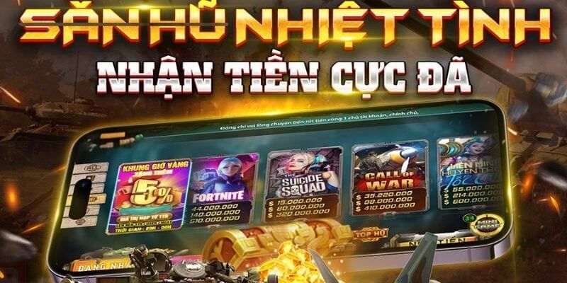 kubet kubet