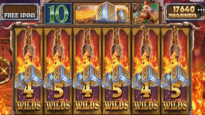 kubet kubet