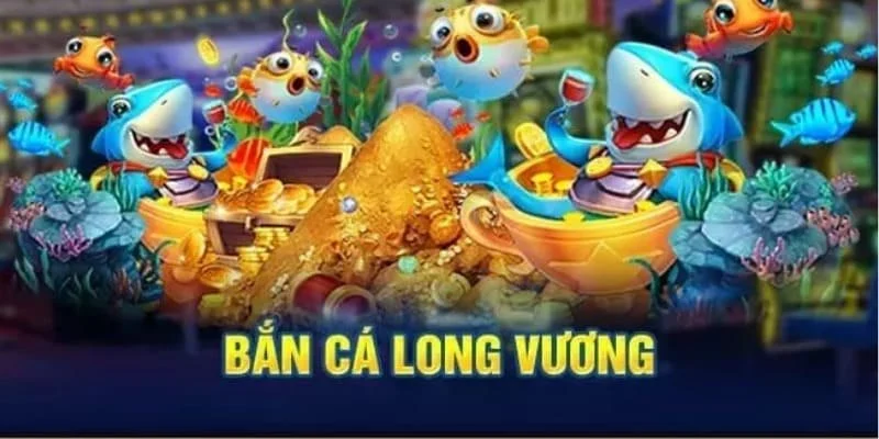 kubet kubet