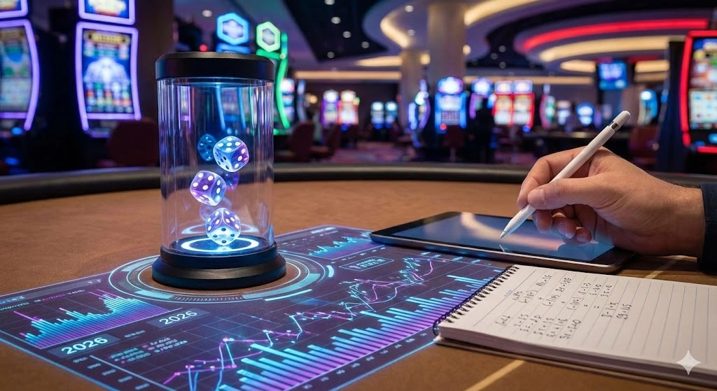 Sicbo Kubet 88: Phân tích thuật toán 2026 và chiến lược soi cầu tài xỉu đỉnh cao Sicbo Kubet 88: Phân tích thuật toán 2026 và chiến lược soi cầu tài xỉu đỉnh cao