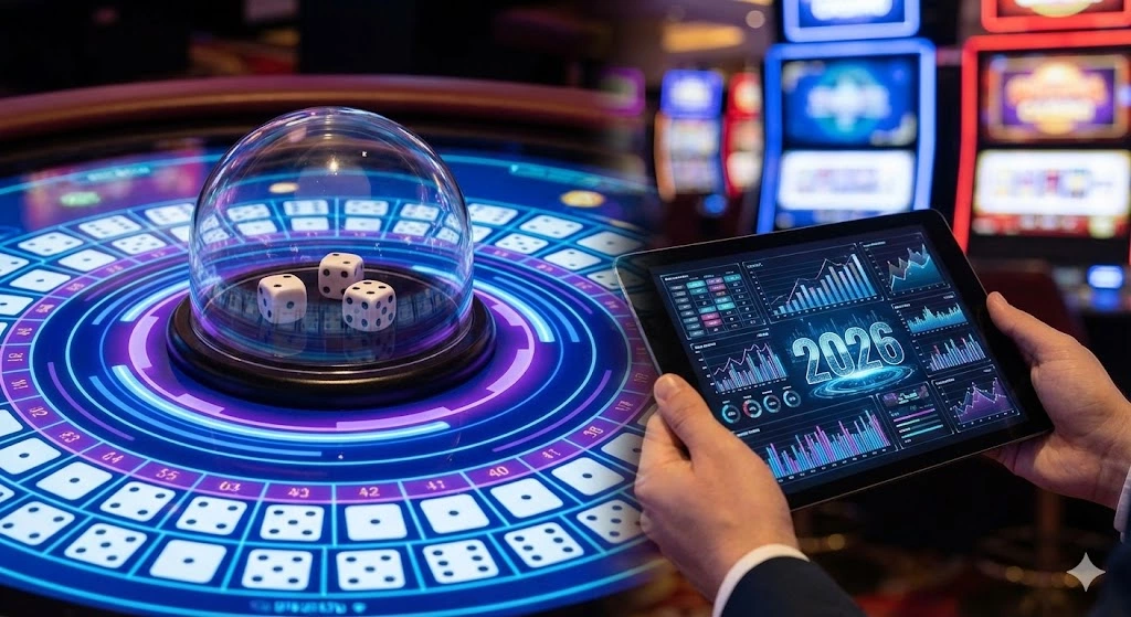 Sicbo Kubet 88: Phân tích thuật toán 2026 và chiến lược soi cầu tài xỉu đỉnh cao Sicbo Kubet 88: Phân tích thuật toán 2026 và chiến lược soi cầu tài xỉu đỉnh cao