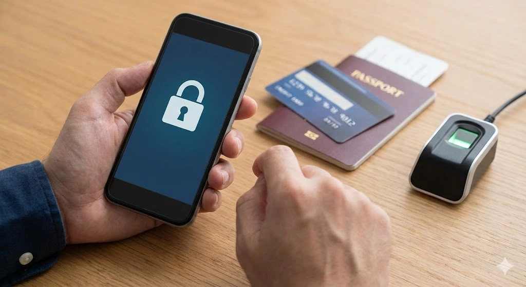 Nạp rút tiền và Quy trình KYC: Bảo mật tài khoản tuyệt đối tại Kubet88 đường link 191 Nạp rút tiền và Quy trình KYC: Bảo mật tài khoản tuyệt đối tại Kubet88 đường link 191