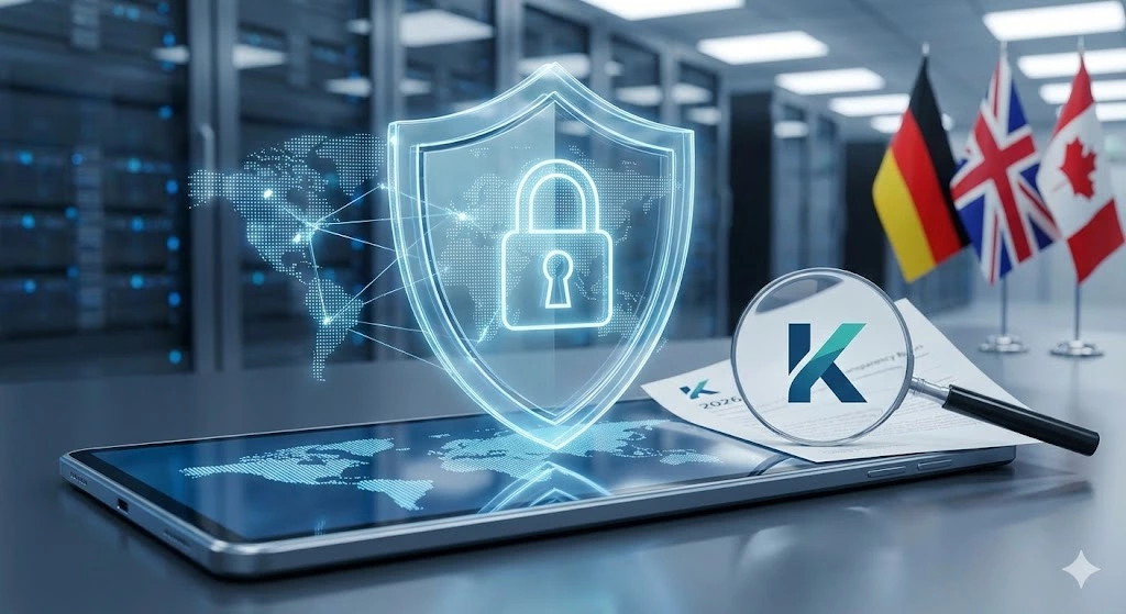 Đánh giá nhà cái uy tín 2026: Tiêu chuẩn bảo mật và minh bạch quốc tế - Truy cập Kubet không chặn Đánh giá nhà cái uy tín 2026: Tiêu chuẩn bảo mật và minh bạch quốc tế - Truy cập Kubet không chặn