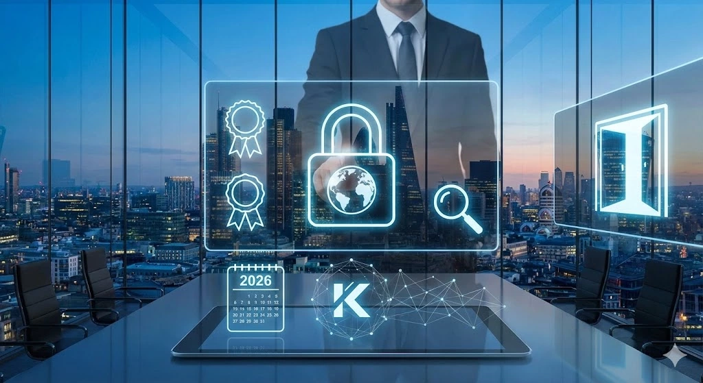 Đánh giá nhà cái uy tín 2026: Tiêu chuẩn bảo mật và minh bạch quốc tế - Truy cập Kubet không chặn Đánh giá nhà cái uy tín 2026: Tiêu chuẩn bảo mật và minh bạch quốc tế - Truy cập Kubet không chặn